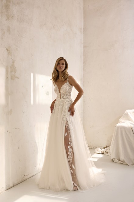 per-in white-024-ina-01